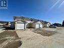 108 8328 92 Avenue, Fort St. John, BC 