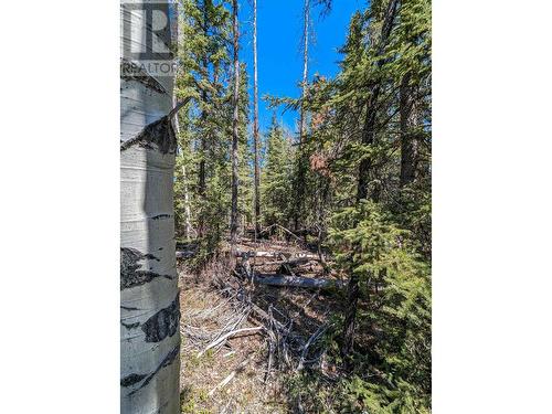 Lot C Inman Road, Lone Butte, BC 