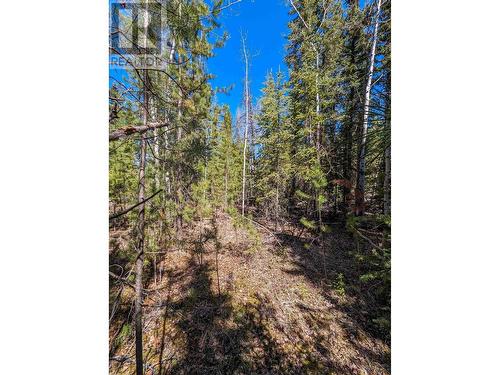Lot C Inman Road, Lone Butte, BC 