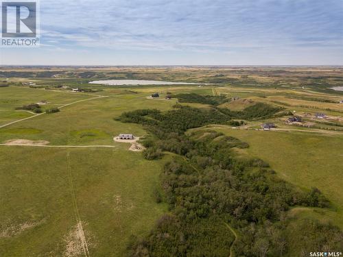 Valley View Estates Lot:1 Block: A, Longlaketon Rm No. 219, SK 