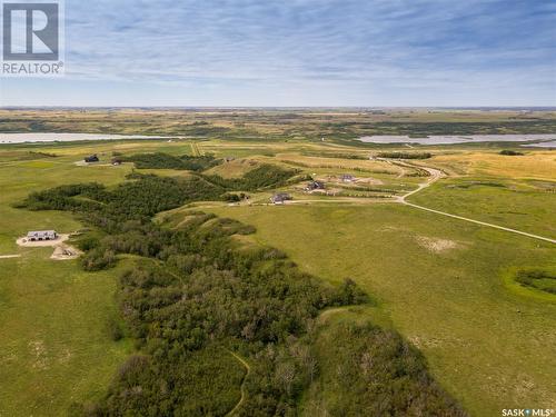 Valley View Estates Lot:1 Block: A, Longlaketon Rm No. 219, SK 