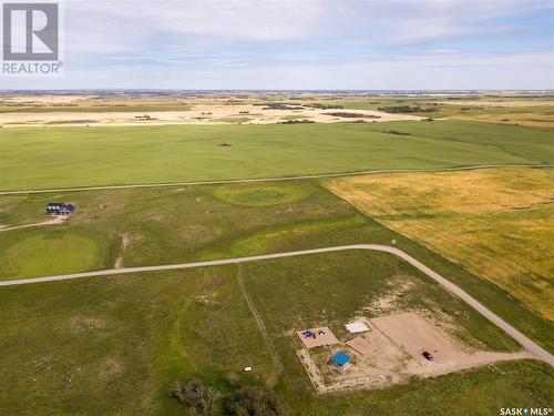 Valley View Estates Lot:1 Block: A, Longlaketon Rm No. 219, SK 