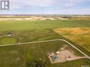 Valley View Estates Lot:1 Block: A, Longlaketon Rm No. 219, SK 