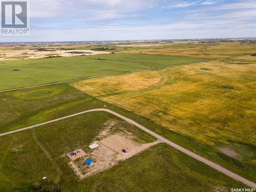 Valley View Estates Lot:1 Block: A, Longlaketon Rm No. 219, SK 