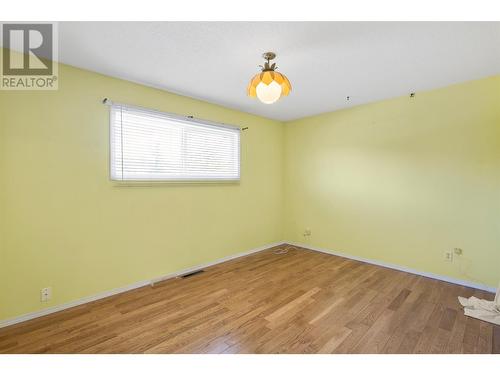 2040 Polo Road, Kelowna, BC - Indoor Photo Showing Other Room