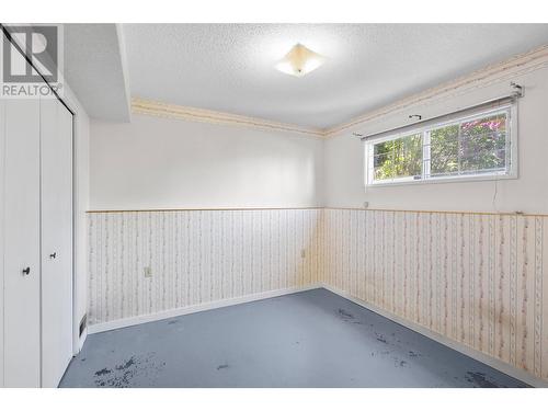 2040 Polo Road, Kelowna, BC - Indoor Photo Showing Other Room