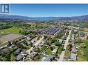 2040 Polo Road, Kelowna, BC  - Outdoor With View 