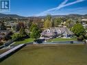 6811 Nixon Road, Summerland, BC  - Outdoor With View 