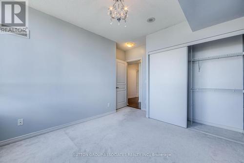 1804 - 2240 Lakeshore Boulevard W, Toronto, ON - Indoor Photo Showing Other Room