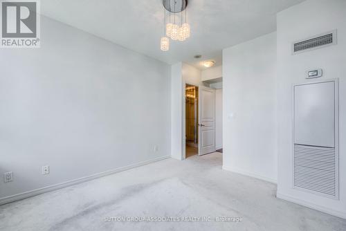 1804 - 2240 Lakeshore Boulevard W, Toronto, ON - Indoor Photo Showing Other Room