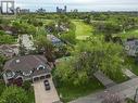 43 Bywood Drive, Toronto, ON  - Outdoor With View 