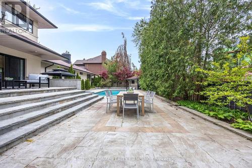 43 Bywood Drive, Toronto, ON - Outdoor