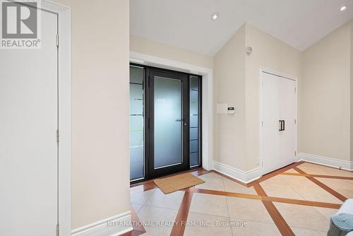 43 Bywood Drive, Toronto, ON - Indoor Photo Showing Other Room