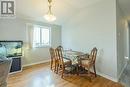 54 Ponsford Place, St. Thomas, ON  - Indoor Photo Showing Dining Room 
