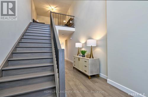 6429 Royal Magnolia Avenue, London, ON - Indoor Photo Showing Other Room