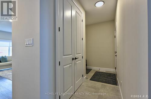 6429 Royal Magnolia Avenue, London, ON - Indoor Photo Showing Other Room