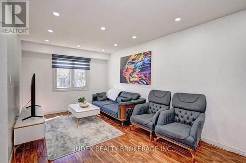 30 Maxwell Drive, Kitchener, ON - Indoor Photo Showing Other Room