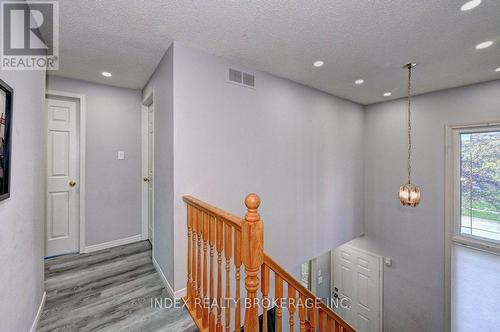 30 Maxwell Drive, Kitchener, ON - Indoor Photo Showing Other Room