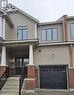 9 Durham Avenue, Barrie, ON  - Outdoor 