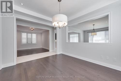 3019 Orion Boulevard, Orillia, ON - Indoor Photo Showing Other Room