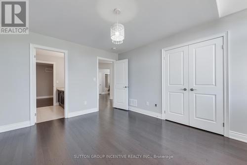3019 Orion Boulevard, Orillia, ON - Indoor Photo Showing Other Room