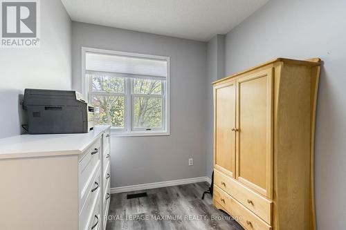 320 Elderberry Street, Orangeville, ON - Indoor Photo Showing Laundry Room