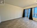 2634 - 5 Mabelle Avenue, Toronto, ON  - Indoor Photo Showing Other Room 