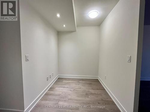 2634 - 5 Mabelle Avenue, Toronto, ON - Indoor Photo Showing Other Room