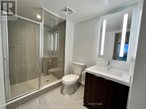 2634 - 5 Mabelle Avenue, Toronto, ON - Indoor Photo Showing Bathroom