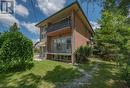 730 Chemong Road, Peterborough, ON  - Outdoor 