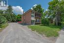 730 Chemong Road, Peterborough, ON  - Outdoor 