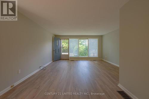 730 Chemong Road, Peterborough, ON - Indoor Photo Showing Other Room