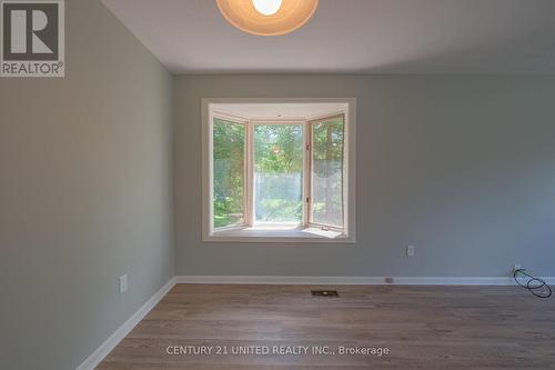 730 Chemong Road, Peterborough, ON - Indoor Photo Showing Other Room