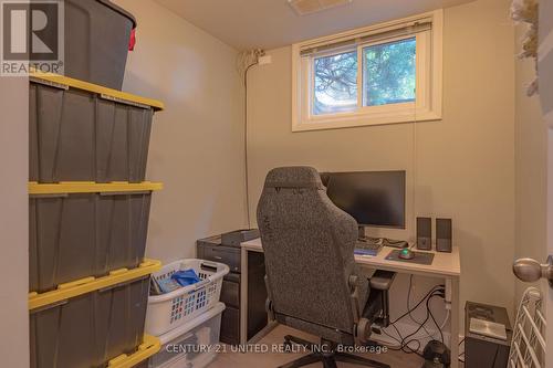 730 Chemong Road, Peterborough, ON - Indoor Photo Showing Office