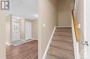 6 Pearl Street Unit#B, Smiths Falls, ON  - Indoor Photo Showing Other Room 