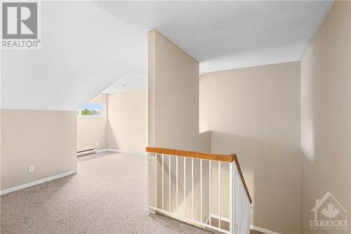 6 Pearl Street Unit#B, Smiths Falls, ON - Indoor Photo Showing Other Room