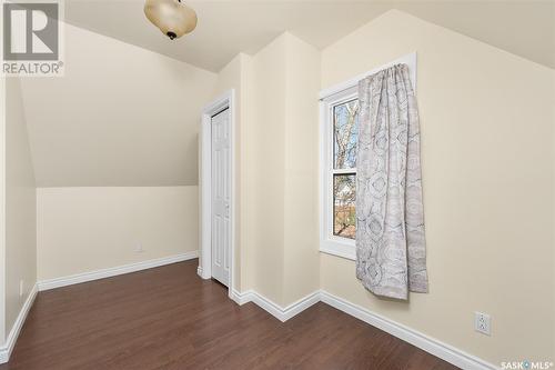 766 Fairford Street E, Moose Jaw, SK - Indoor Photo Showing Other Room