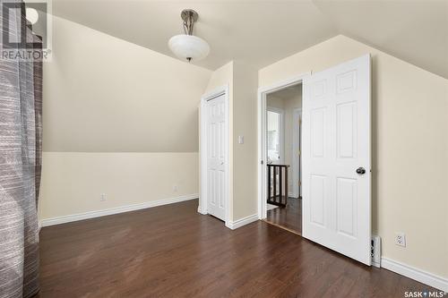 766 Fairford Street E, Moose Jaw, SK - Indoor Photo Showing Other Room