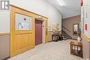 212 103 Keevil Crescent, Saskatoon, SK  - Indoor Photo Showing Other Room 