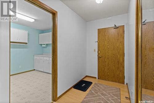 212 103 Keevil Crescent, Saskatoon, SK - Indoor Photo Showing Other Room
