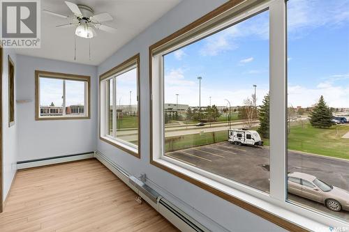 212 103 Keevil Crescent, Saskatoon, SK -  Photo Showing Other Room