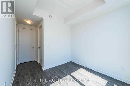 3412 - 1 Yorkville Avenue, Toronto, ON - Indoor Photo Showing Other Room