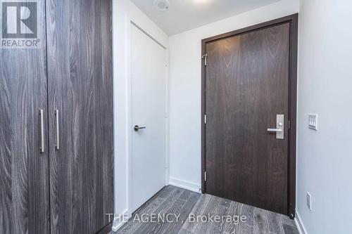 3412 - 1 Yorkville Avenue, Toronto, ON - Indoor Photo Showing Other Room