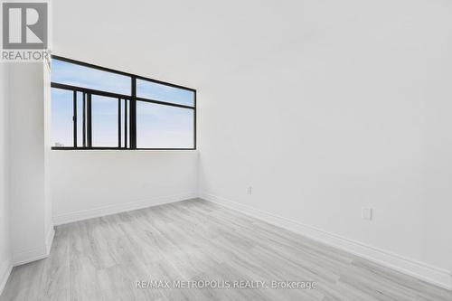 2501 - 100 Antibes Drive, Toronto, ON - Indoor Photo Showing Other Room