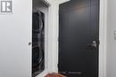 3207 - 89 Dunfield Avenue, Toronto, ON  - Indoor Photo Showing Laundry Room 