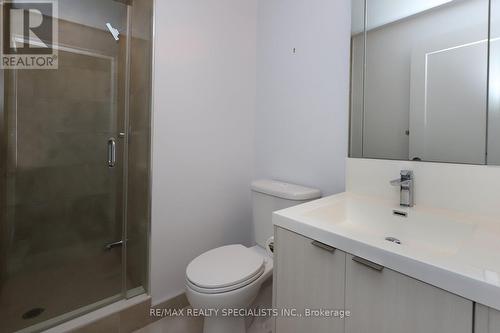 523 - 101 Erskine Avenue, Toronto, ON - Indoor Photo Showing Bathroom