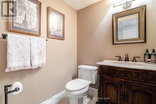 309 - 75 York Mills Road, Toronto, ON - Indoor Photo Showing Bathroom