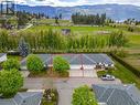 11290 Bond Road Unit# 15, Lake Country, BC  - Outdoor With View 