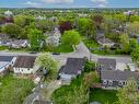 87 Inkerman Street, Guelph, ON  - Outdoor With View 