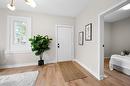 87 Inkerman Street, Guelph, ON  - Indoor Photo Showing Other Room 